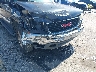 3GKEC16Z95G****** Salvage and Repairable 2005 GMC Yukon Xl 1500 in Georgia State