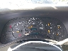 3GKEC16Z95G****** Salvage 2005 GMC Yukon Xl 1500 in Atlanta South