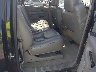 3GKEC16Z95G****** Wrecked 2005 GMC Yukon Xl 1500 in Atlanta South