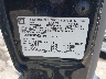 3GKEC16Z95G****** Used 2005 GMC Yukon Xl 1500 in Atlanta South