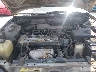 1NXAE09B4RZ****** Repairable 1994 Toyota Corolla in Atlanta North