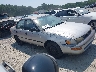 1NXAE09B4RZ****** Used 1994 Toyota Corolla in Georgia State