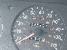 1NXAE09B4RZ****** Salvage 1994 Toyota Corolla