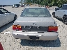 1NXAE09B4RZ****** Wrecked 1994 Toyota Corolla