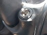 1NXAE09B4RZ****** Salvage 1994 Toyota Corolla in Georgia State