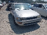 1NXAE09B4RZ****** Salvage and Wrecked 1994 Toyota Corolla in Atlanta North