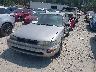 1NXAE09B4RZ****** Used and Repairable 1994 Toyota Corolla in Atlanta North
