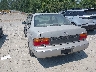 1NXAE09B4RZ****** Salvage and Repairable 1994 Toyota Corolla in Atlanta North