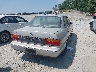 1NXAE09B4RZ****** Salvage and Wrecked 1994 Toyota Corolla in Georgia State