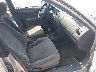 1NXAE09B4RZ****** Used and Repairable 1994 Toyota Corolla in Georgia State