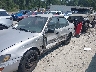 1NXAE09B4RZ****** Salvage and Repairable 1994 Toyota Corolla in Georgia State