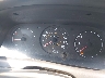 1NXAE09B4RZ****** Salvage 1994 Toyota Corolla in Atlanta North
