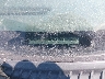 1NXAE09B4RZ****** Used 1994 Toyota Corolla in Atlanta North