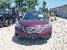 5J6RM4H31EL****** Wrecked 2014 Honda CR-V in Ohio State