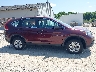5J6RM4H31EL****** Used 2014 Honda CR-V in Ohio State
