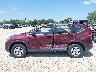 5J6RM4H31EL****** Repairable 2014 Honda CR-V in Ohio State