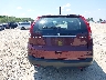 5J6RM4H31EL****** Wrecked 2014 Honda CR-V