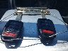 5J6RM4H31EL****** Salvage 2014 Honda CR-V in Ohio State