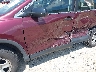 5J6RM4H31EL****** Used 2014 Honda CR-V