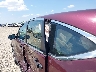 5J6RM4H31EL****** Salvage and Wrecked 2014 Honda CR-V in Columbus