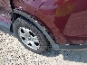 5J6RM4H31EL****** Used and Repairable 2014 Honda CR-V in Columbus