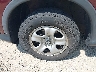 5J6RM4H31EL****** Salvage and Repairable 2014 Honda CR-V in Columbus