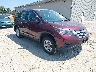 5J6RM4H31EL****** Salvage and Wrecked 2014 Honda CR-V in Columbus