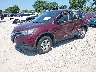 5J6RM4H31EL****** Used and Repairable 2014 Honda CR-V in Columbus