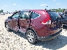 5J6RM4H31EL****** Salvage and Repairable 2014 Honda CR-V in Columbus