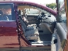 5J6RM4H31EL****** Used and Repairable 2014 Honda CR-V in Ohio State