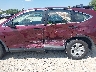 5J6RM4H31EL****** Salvage and Repairable 2014 Honda CR-V in Ohio State