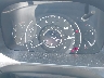 5J6RM4H31EL****** Salvage 2014 Honda CR-V in Columbus