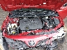 5YFBU4EE6CP****** Reparables 2012 Toyota Corolla en Jacksonville