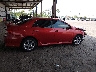 5YFBU4EE6CP****** Usados 2012 Toyota Corolla en Estado de Florida
