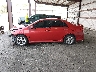 5YFBU4EE6CP****** Reparables 2012 Toyota Corolla en Estado de Florida