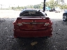 5YFBU4EE6CP****** Destrozados 2012 Toyota Corolla