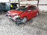 5YFBU4EE6CP****** Usados y Reparables 2012 Toyota Corolla en Jacksonville
