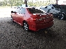 5YFBU4EE6CP****** Salvamento y Reparables 2012 Toyota Corolla en Jacksonville