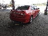 5YFBU4EE6CP****** Salvamento y Destrozados 2012 Toyota Corolla en Estado de Florida