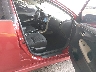 5YFBU4EE6CP****** Usados y Reparables 2012 Toyota Corolla en Estado de Florida