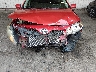 5YFBU4EE6CP****** Salvamento y Reparables 2012 Toyota Corolla en Estado de Florida