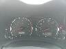 5YFBU4EE6CP****** Salvamento 2012 Toyota Corolla en Jacksonville