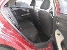 5YFBU4EE6CP****** Destrozados 2012 Toyota Corolla en Jacksonville