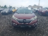 5J6RM4H96GL****** Wrecked 2016 Honda CR-V in New Jersey State
