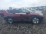 5J6RM4H96GL****** Used 2016 Honda CR-V in New Jersey State