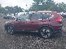 5J6RM4H96GL****** Repairable 2016 Honda CR-V in New Jersey State
