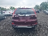 5J6RM4H96GL****** Wrecked 2016 Honda CR-V
