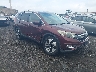 5J6RM4H96GL****** Salvage and Wrecked 2016 Honda CR-V in Avenel New Jersey