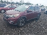 5J6RM4H96GL****** Used and Repairable 2016 Honda CR-V in Avenel New Jersey