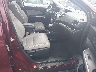 5J6RM4H96GL****** Used and Repairable 2016 Honda CR-V in New Jersey State
